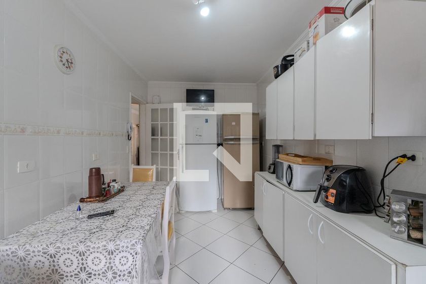Apartamento, 3 quartos, 165 m² - Foto 94