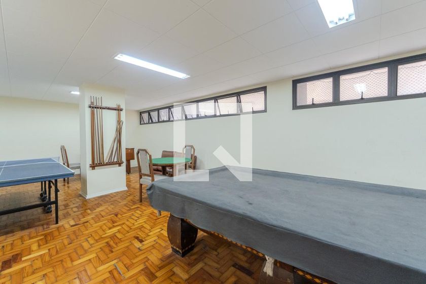 Apartamento, 3 quartos, 165 m² - Foto 118