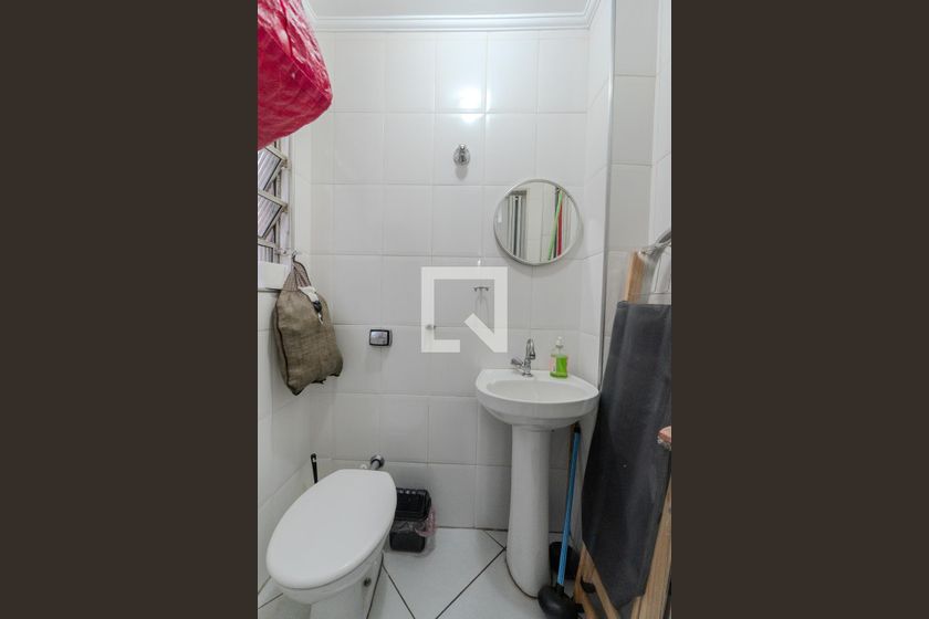 Apartamento, 3 quartos, 165 m² - Foto 104