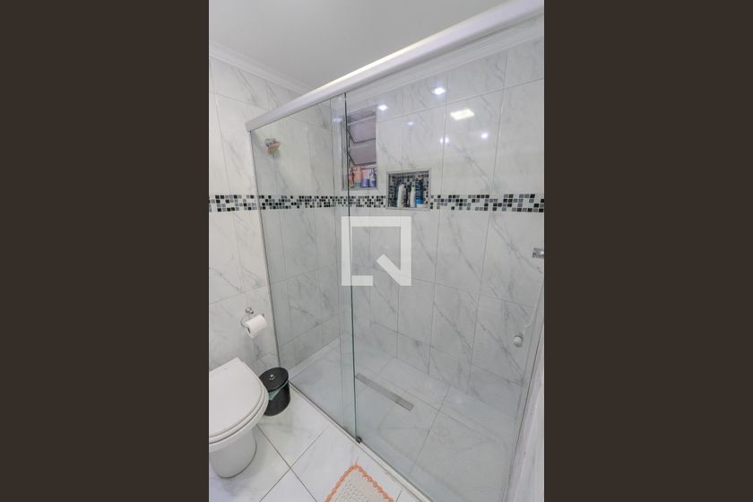 Apartamento, 3 quartos, 165 m² - Foto 52