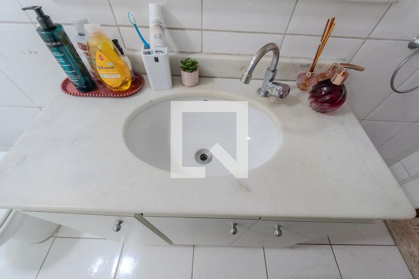 Apartamento, 3 quartos, 165 m² - Foto 78