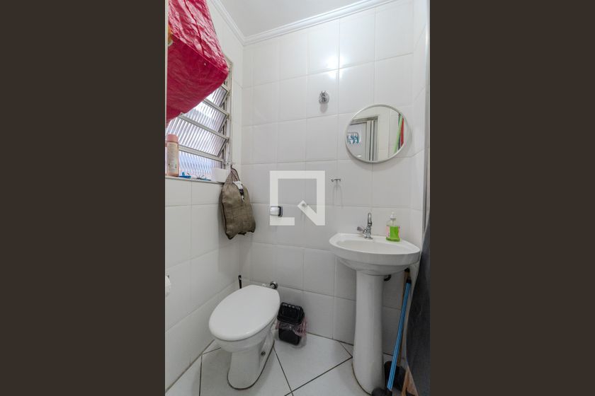 Apartamento, 3 quartos, 165 m² - Foto 110