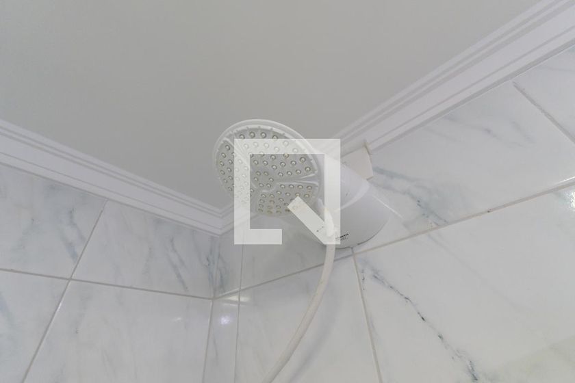 Apartamento, 3 quartos, 165 m² - Foto 54