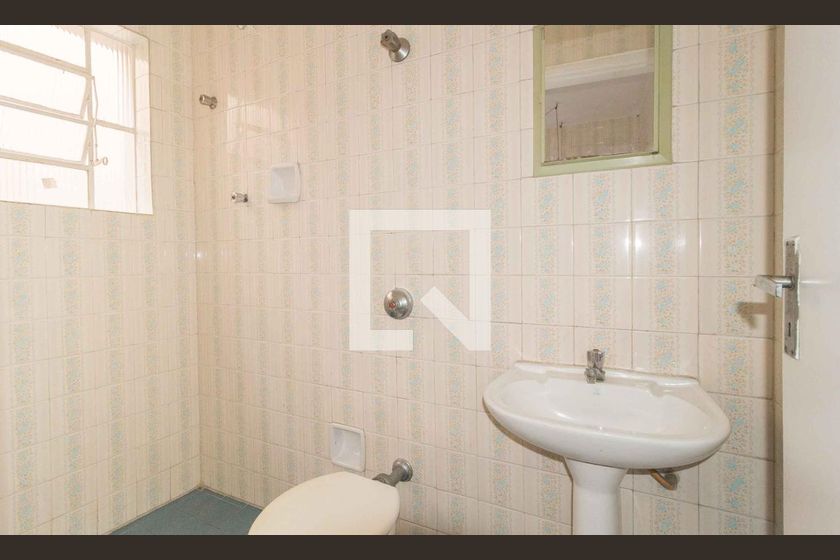 Casa, 3 quartos, 150 m² - Foto 64