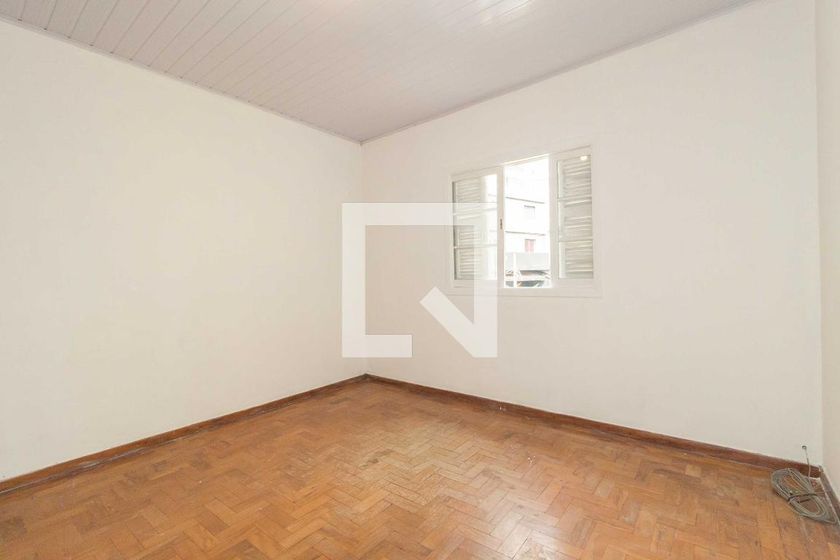 Casa, 3 quartos, 150 m² - Foto 33
