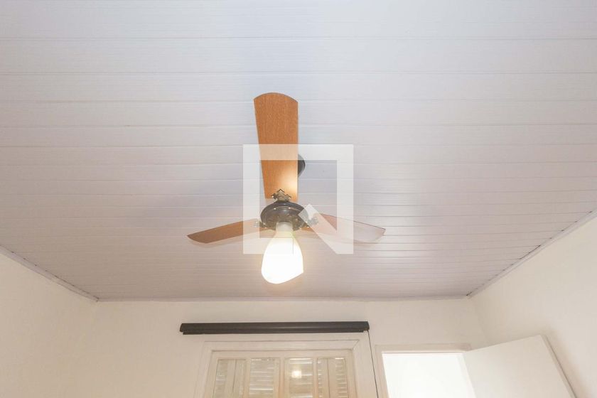 Casa, 3 quartos, 150 m² - Foto 25
