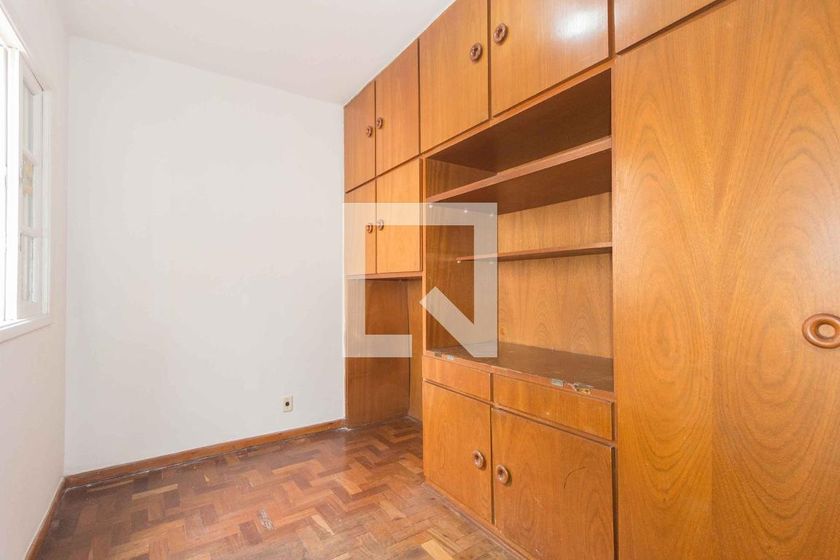 Casa, 3 quartos, 150 m² - Foto 9