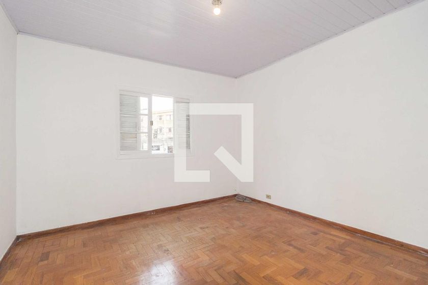 Casa, 3 quartos, 150 m² - Foto 28