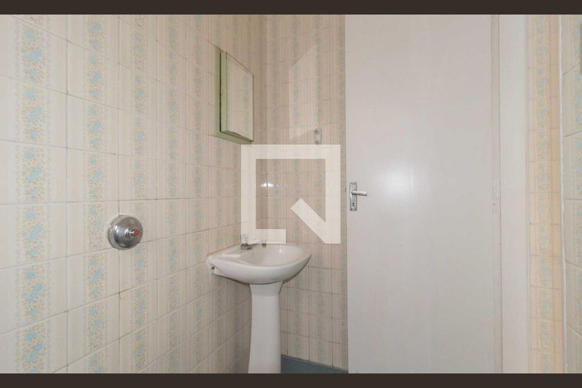 Casa, 3 quartos, 150 m² - Foto 65