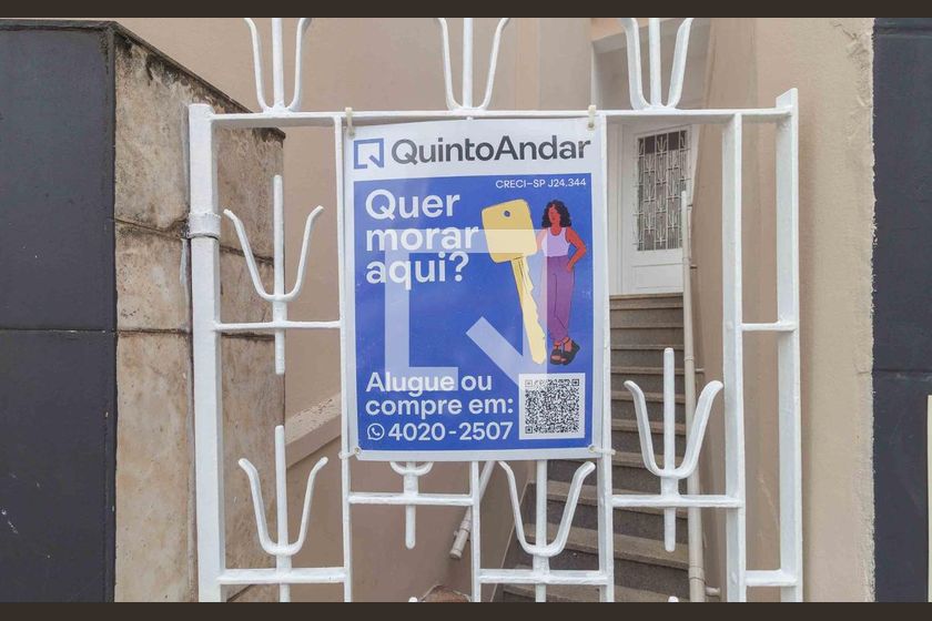 Casa, 3 quartos, 150 m² - Foto 77