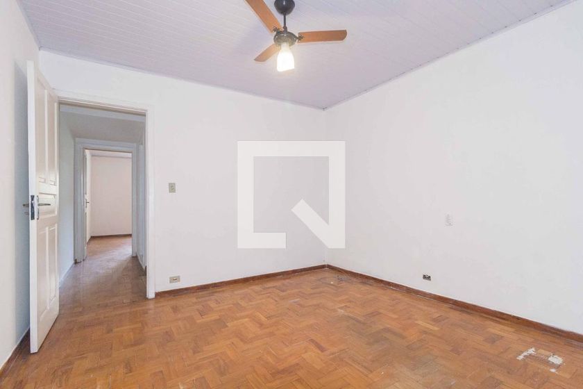 Casa, 3 quartos, 150 m² - Foto 17