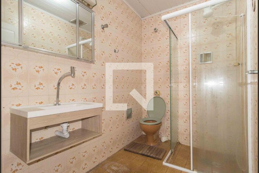 Casa, 3 quartos, 150 m² - Foto 37