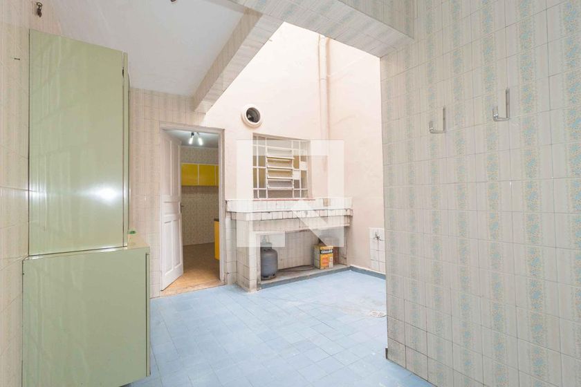 Casa, 3 quartos, 150 m² - Foto 61