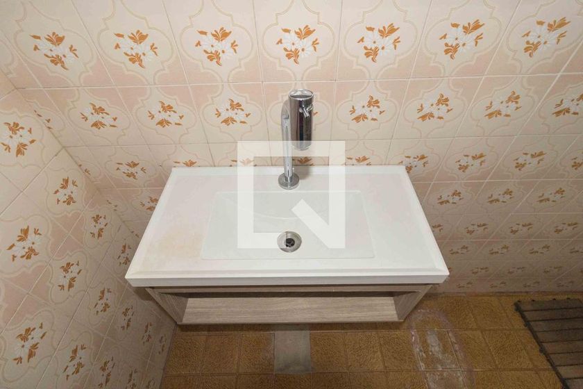 Casa, 3 quartos, 150 m² - Foto 41