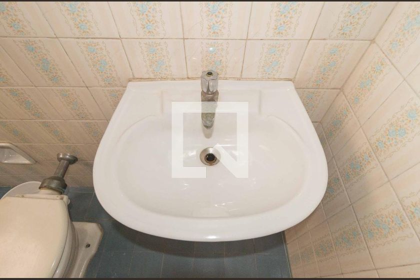 Casa, 3 quartos, 150 m² - Foto 68