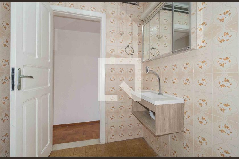 Casa, 3 quartos, 150 m² - Foto 40