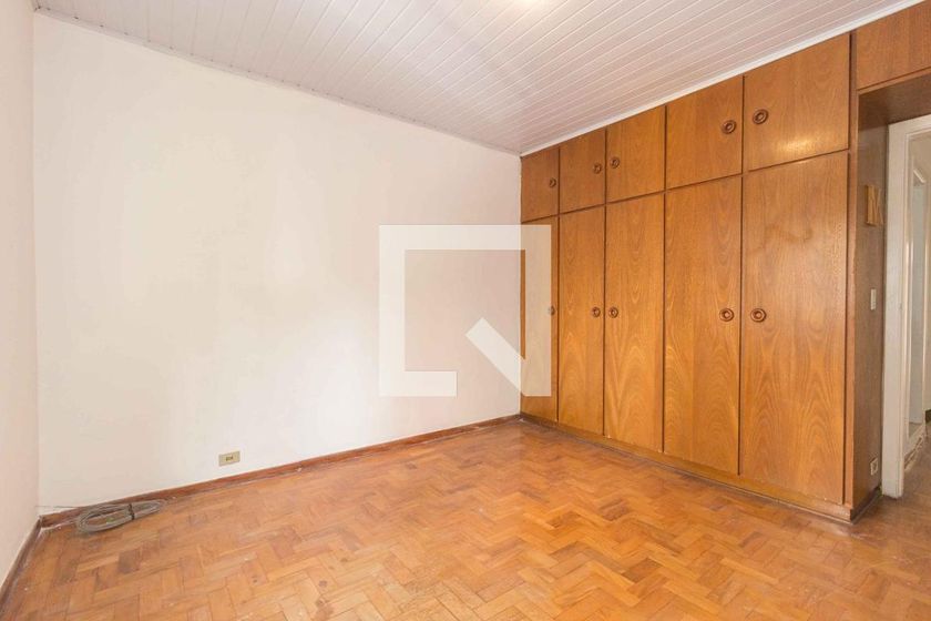 Casa, 3 quartos, 150 m² - Foto 29
