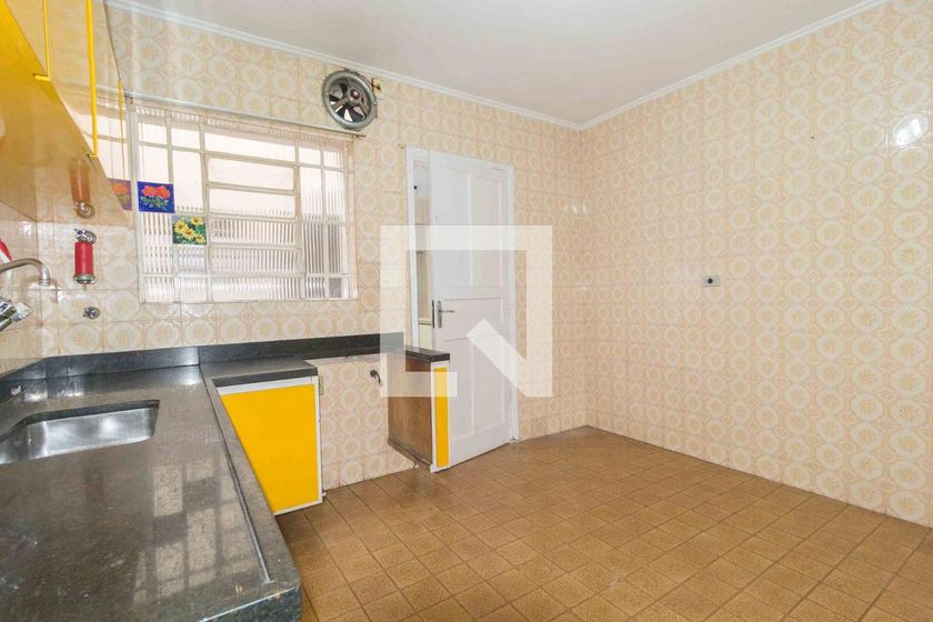 Casa, 3 quartos, 150 m² - Foto 48
