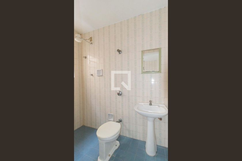 Casa, 3 quartos, 150 m² - Foto 69