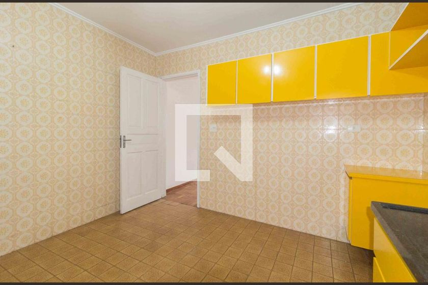 Casa, 3 quartos, 150 m² - Foto 49
