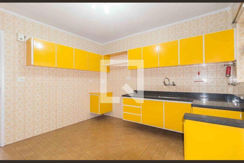 Casa, 3 quartos, 150 m² - Foto 52