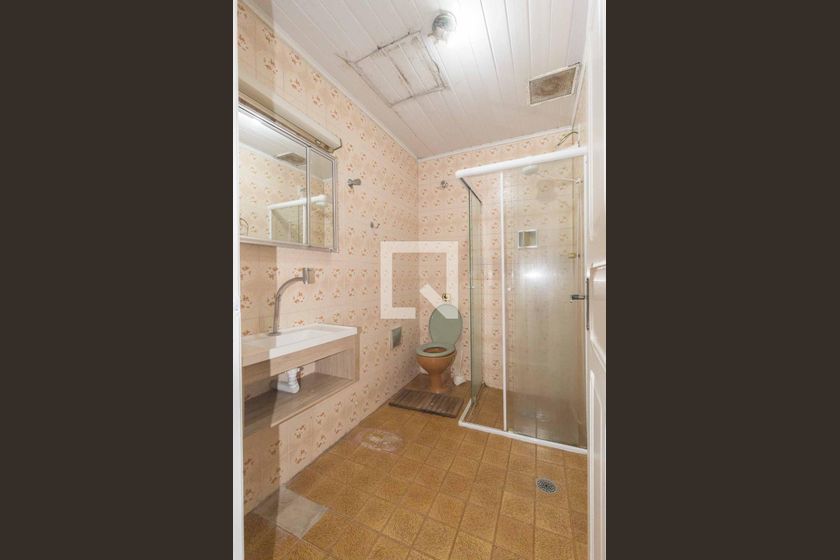 Casa, 3 quartos, 150 m² - Foto 44