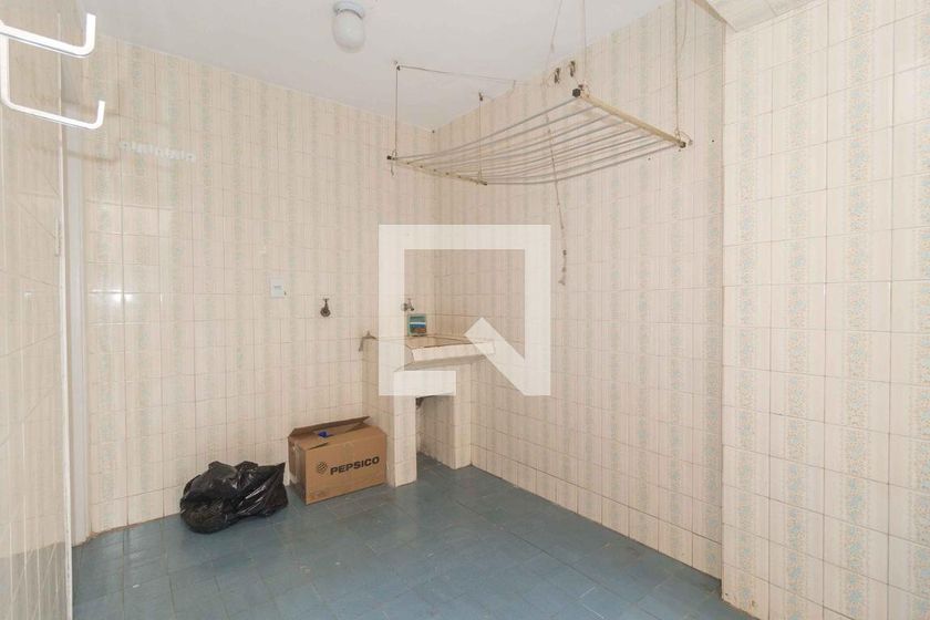 Casa, 3 quartos, 150 m² - Foto 57