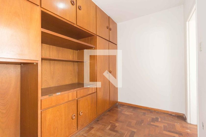 Casa, 3 quartos, 150 m² - Foto 12