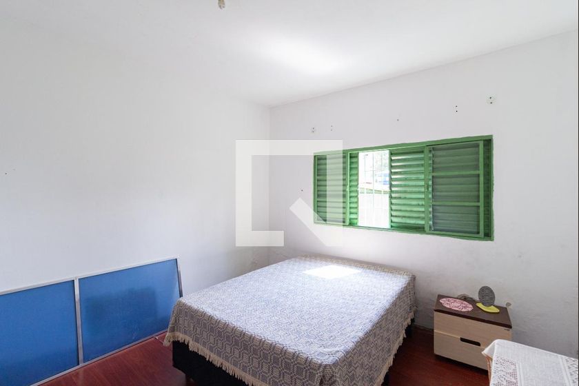 Casa, 3 quartos, 100 m² - Foto 9