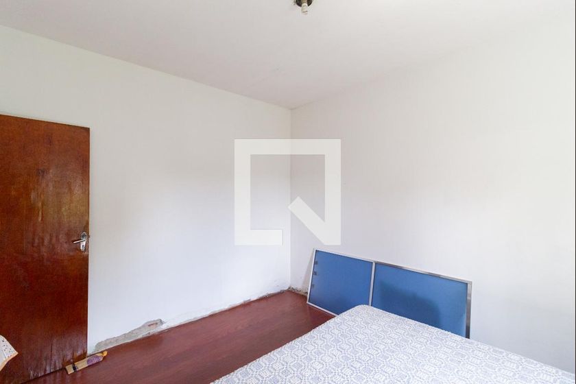 Casa, 3 quartos, 100 m² - Foto 15