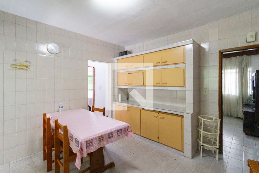 Casa, 3 quartos, 100 m² - Foto 41