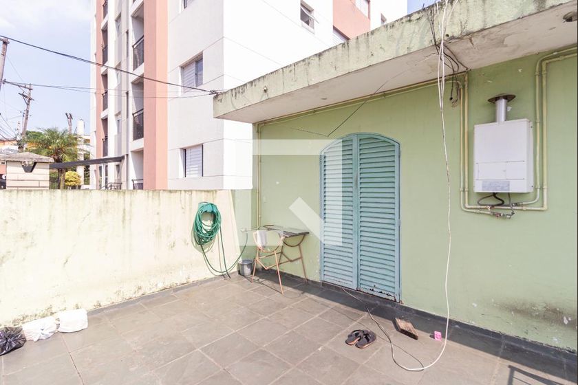 Casa, 3 quartos, 100 m² - Foto 51