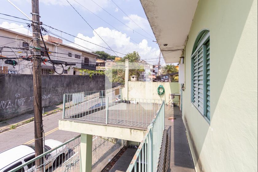 Casa, 3 quartos, 100 m² - Foto 53