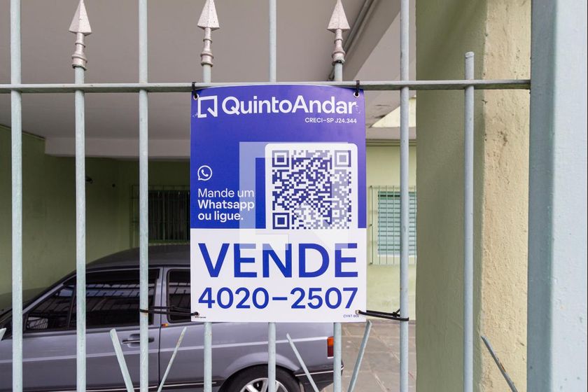 Casa, 3 quartos, 100 m² - Foto 67