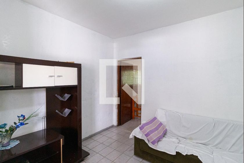 Casa, 3 quartos, 100 m² - Foto 5
