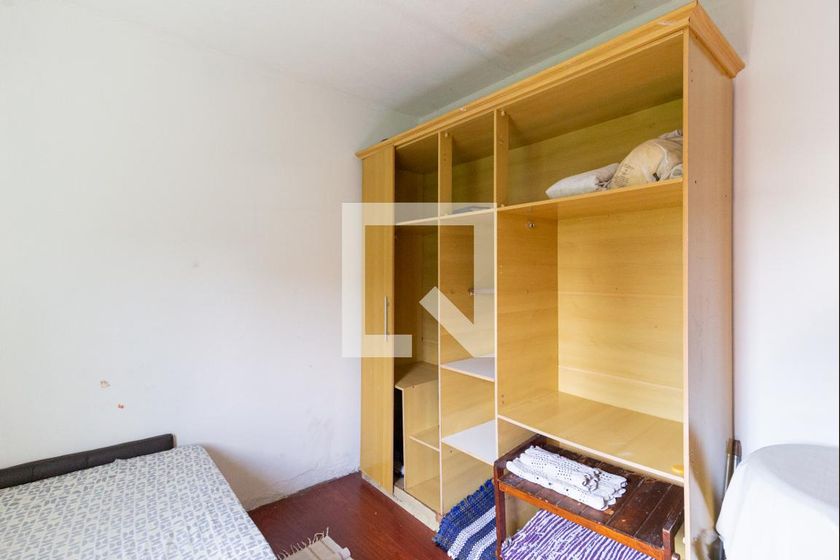 Casa, 3 quartos, 100 m² - Foto 19