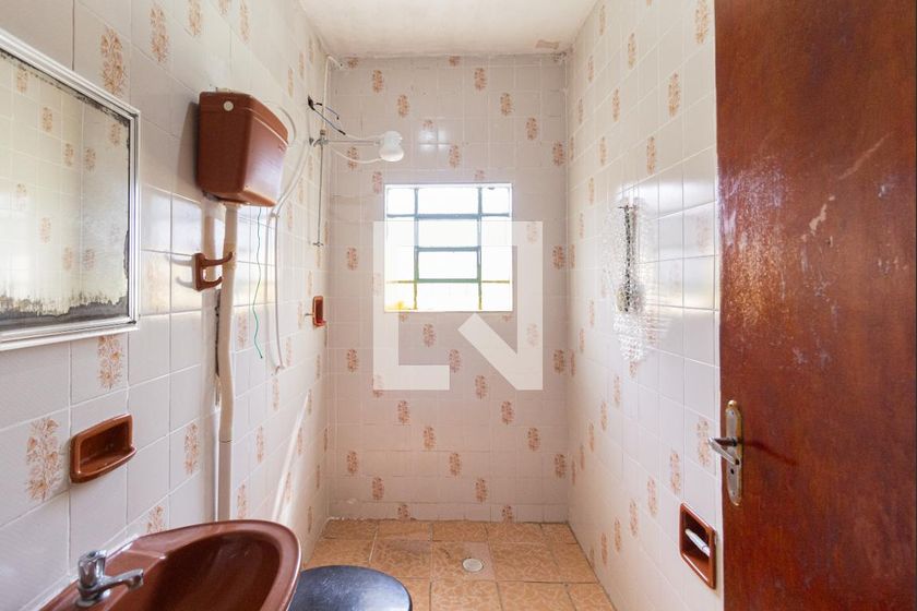 Casa, 3 quartos, 100 m² - Foto 33