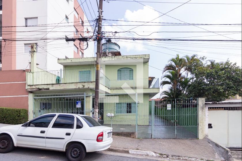 Casa, 3 quartos, 100 m² - Foto 63