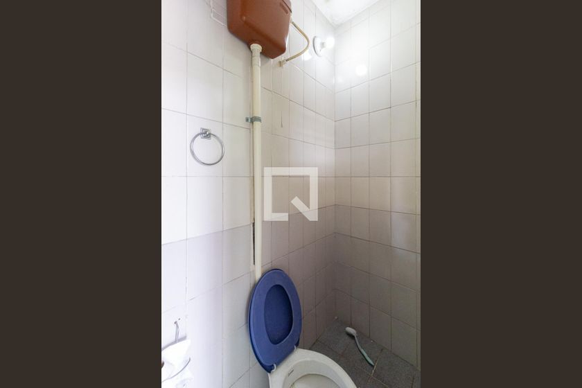 Casa, 3 quartos, 100 m² - Foto 49