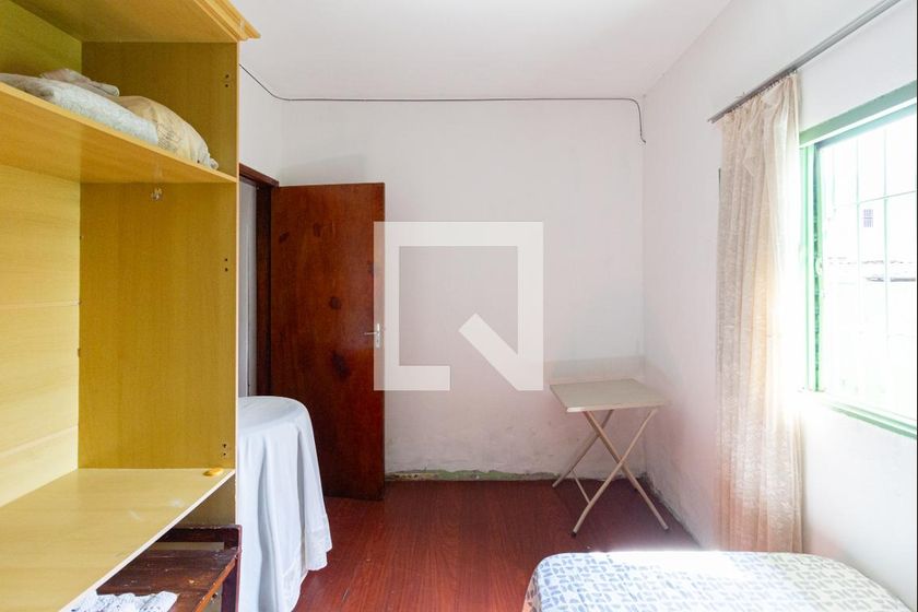 Casa, 3 quartos, 100 m² - Foto 23