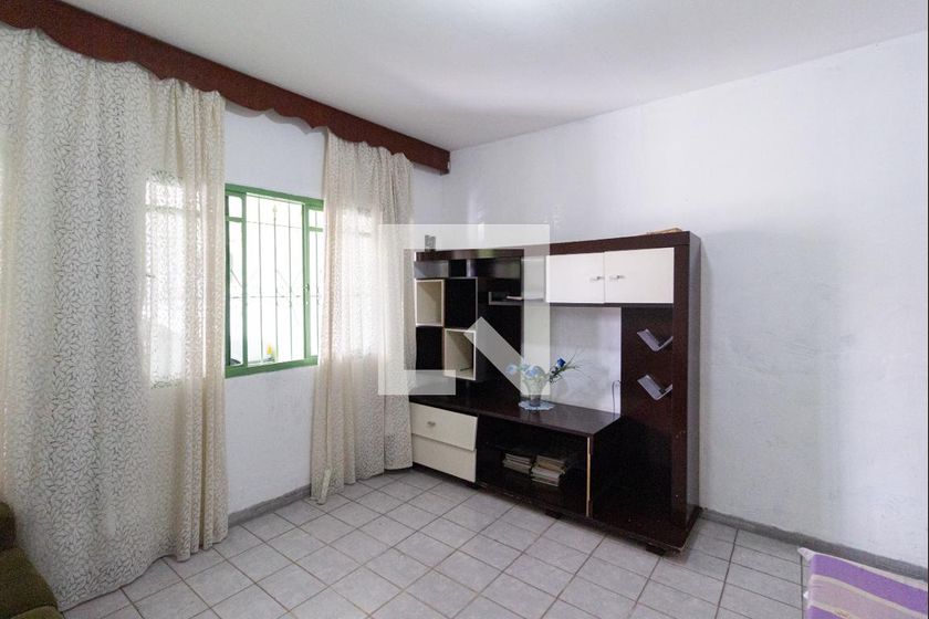 Casa, 3 quartos, 100 m² - Foto 3