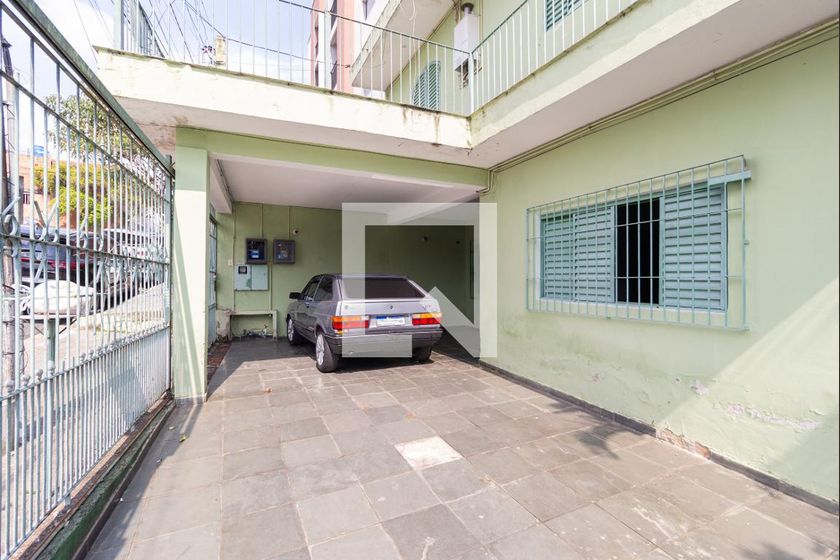 Casa, 3 quartos, 100 m² - Foto 61
