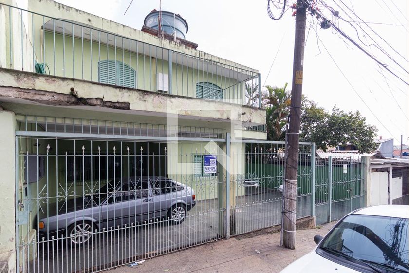 Casa, 3 quartos, 100 m² - Foto 65