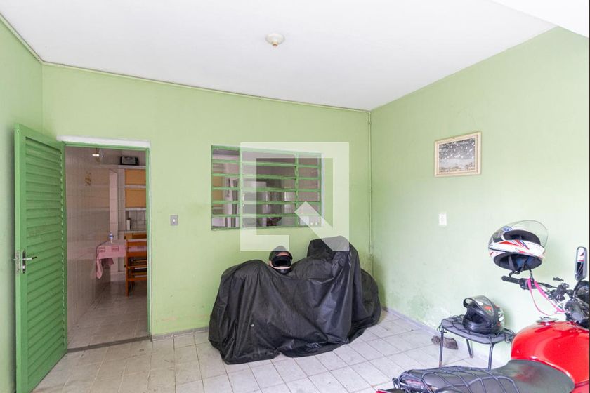 Casa, 3 quartos, 100 m² - Foto 47