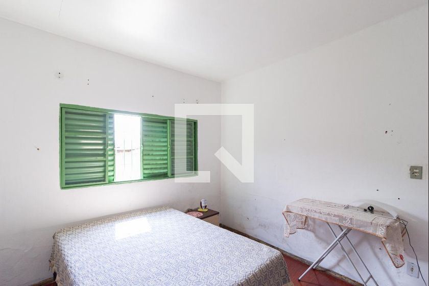 Casa, 3 quartos, 100 m² - Foto 11
