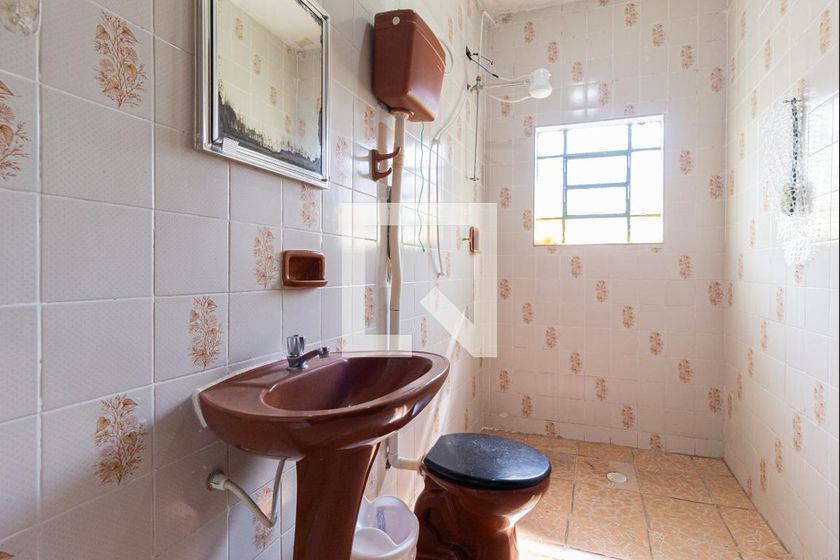 Casa, 3 quartos, 100 m² - Foto 31