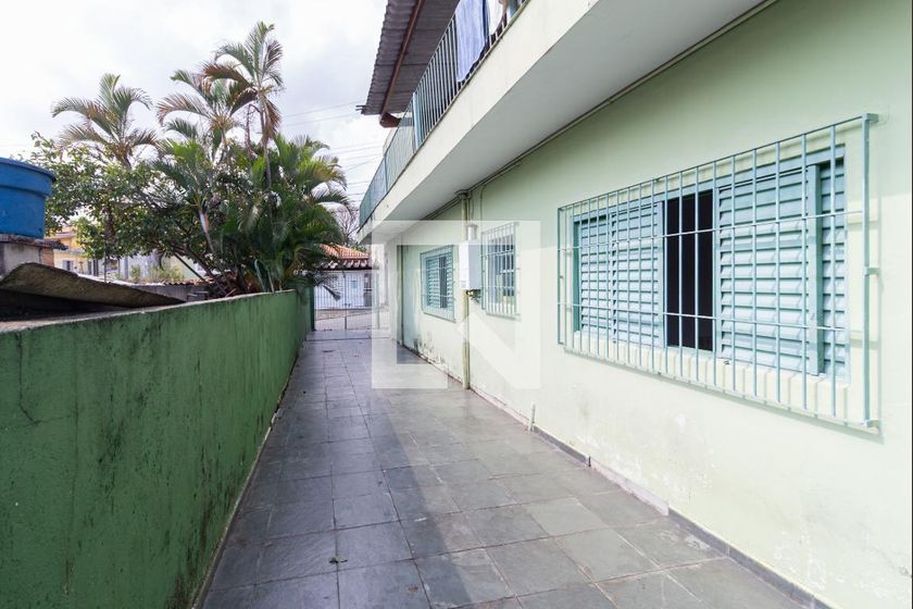 Casa, 3 quartos, 100 m² - Foto 59