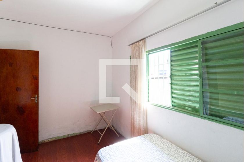 Casa, 3 quartos, 100 m² - Foto 21