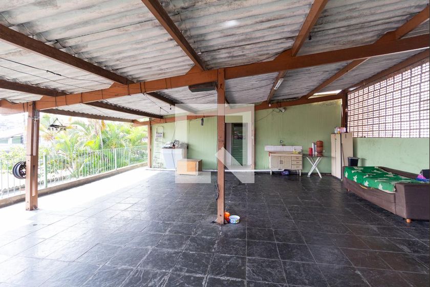 Casa, 3 quartos, 100 m² - Foto 57