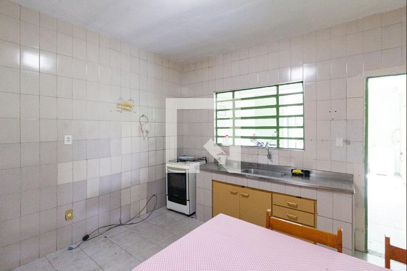 Casa, 3 quartos, 100 m² - Foto 37
